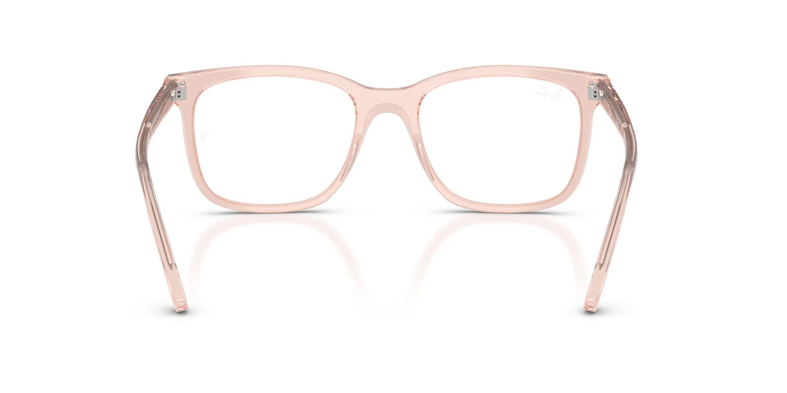 Ray-Ban 5446 Eyeglasses - view 51